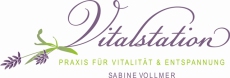 VITALSTATION